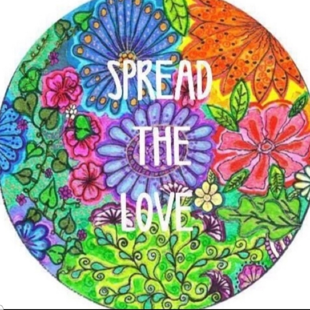 Free to Copy - Picture 3 of 8